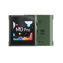 Hi-Fi плееры Shanling M0 Pro green