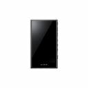 Плеер Sony NW-A105 Black