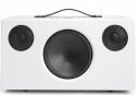 Audio Pro Addon C10 White