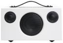 Audio Pro Addon T3 White