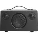 Портативная акустика Audio Pro Addon T3, 25 Вт, черный