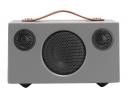 Беспроводная акустика Audio Pro Addon T3 Grey