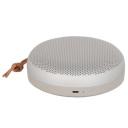 Беспроводная акустика Bang & Olufsen Beosound A1 2nd Gen Grey Mist