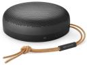 Портативная колонка Bang & Olufsen Beosound A1 Black Antracite