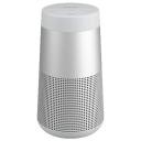 Беспроводная акустика Bose SoundLink Revolve II Luxe Gray