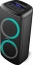Портативная акустика BQ PBS2006, Черный