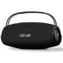 Беспроводная колонка BQ PBS4003 Черный