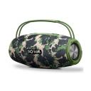 Беспроводная колонка BQ PBS4003 Хаки