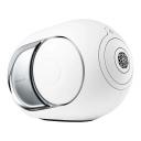 Беспроводная акустика Devialet