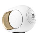 Беспроводная акустика Devialet