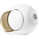 Портативная колонка Devialet Phantom I 108 dB Opera de Paris White