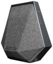 Dynaudio Music 1 Dark Grey