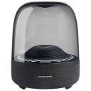 Портативная колонка harman/kardon Aura Studio 3 Black