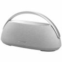 Портативная акустика Harman/Kardon Go + Play 3 White