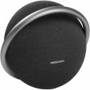 Портативная колонка Harman/Kardon Onyx Studio 7 Black