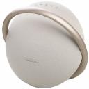 Портативная акустика Harman/Kardon Onyx Studio 8 Beige