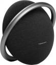 Портативная акустическая система Harman Kardon Onyx Studio 7 Черный