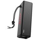 Беспроводная bluetooth-колонка Hoco HC3 Bounce, черный (41639)