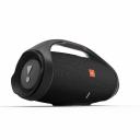 Портативная колонка JBL