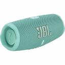 Портативная bluetooth-колонка JBL Charge 5 Teal