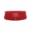 Портативная колонка JBL Charge 5 Red