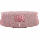 Портативная колонка JBL Charge 5 Pink