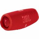 Портативная bluetooth-колонка JBL Charge 5 Red