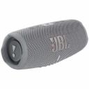 JBL Charge 5 Grey