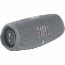 Портативная bluetooth-колонка JBL Charge 5 Grey