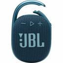 JBL Clip 4 Blue