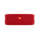 Портативная колонка JBL Flip 5 Red