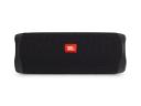 Портативная акустика JBL FLIP 5 BLACK