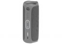 портативная акустика JBL Flip 5 Grey