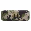 Портативная bluetooth-колонка JBL Flip 6 Squad