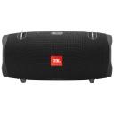 Портативная колонка JBL Xtreme 2 Black