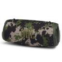 Портативная колонка JBL Xtreme 3 Camouflage