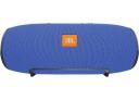 портативная акустика JBL Xtreme 3 Blue