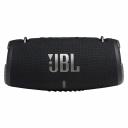 Портативная колонка JBL Xtreme 3 Черный