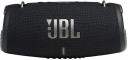 Колонка порт. JBL Xtreme 3, черный