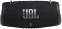 JBL Колонка порт. Xtreme 3 черный 100W 4.0 BT/3.5Jack 15м