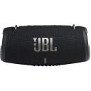 Колонка портативная JBL Xtreme 3, 100Вт, черный [jblxtreme3blkas]