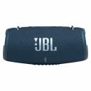 Портативная колонка JBL Xtreme 3 Синий