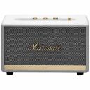 Marshall Acton II White