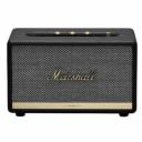 Marshall Acton II Black