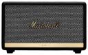 Портативная колонка Marshall Acton II Black