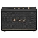 Marshall Acton III Black