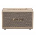 Портативная колонка Marshall Acton III Cream (481803)