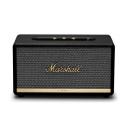 Портативная колонка Marshall