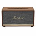 Беспроводная акустика Marshall Stanmore II Brown