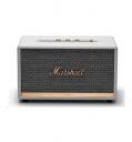 Портативная акустика Marshall Stanmore II White